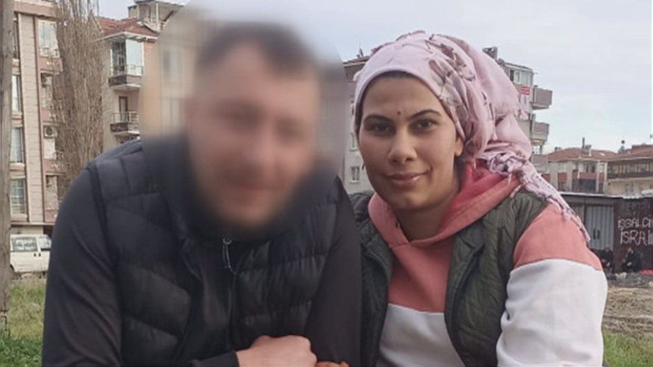 Yonca Kölge cinayetinde iddianame kabul edildi