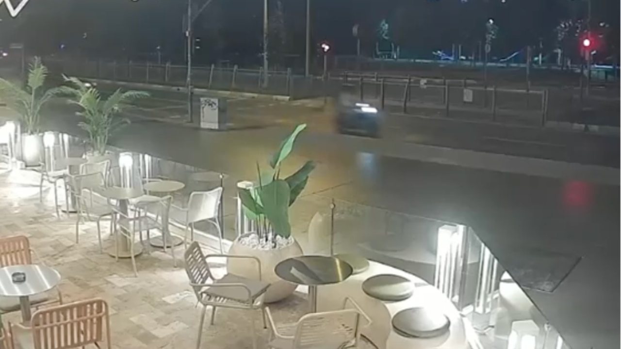 İstanbul’da Kokoreççi Cinayetinde Haraç Çetesi Belirlendi
