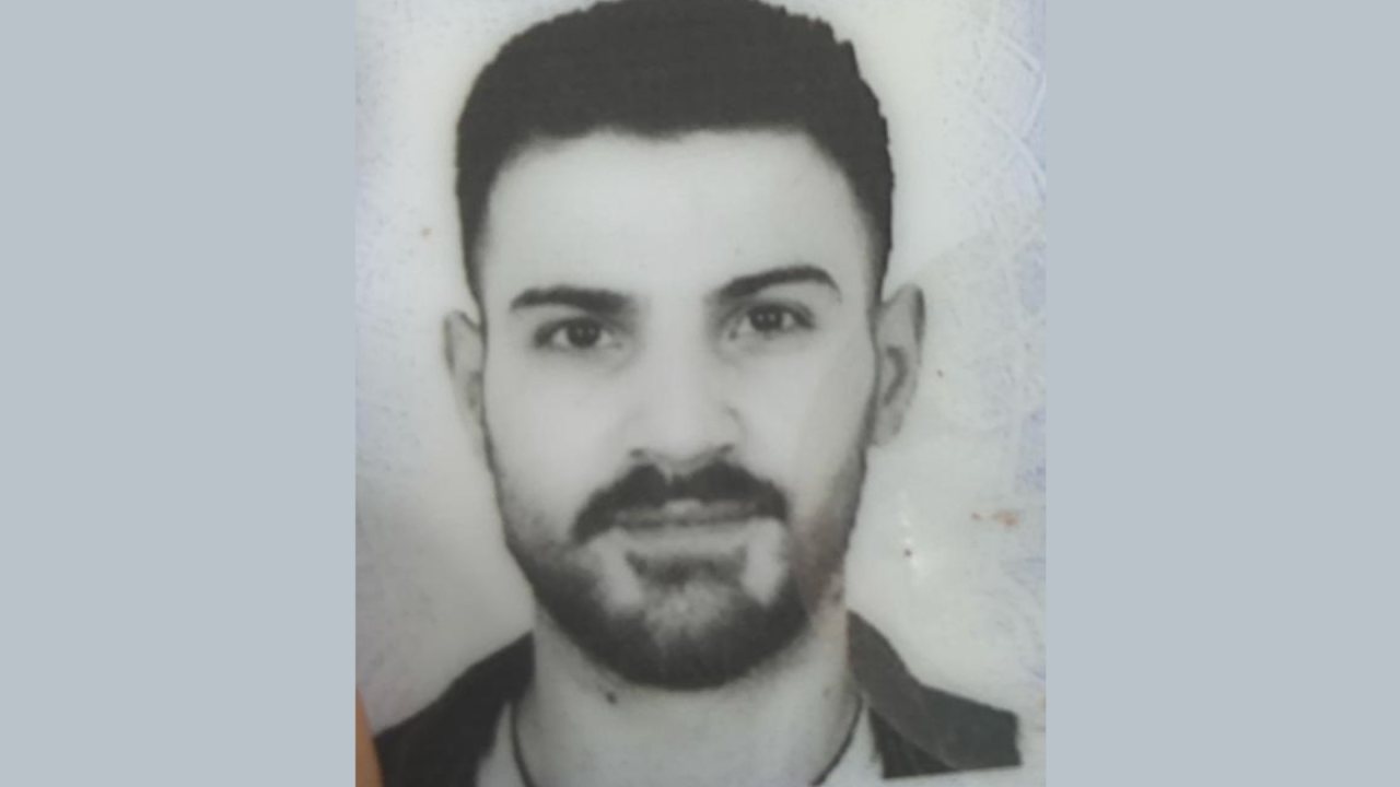 Silindir Makinesine Kolunu Kaptıran İşçi Hayatını Kaybetti