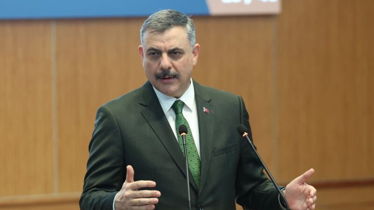 Sakarya’daki sel felaketinde 4 kişiyi kurtaran ekipler tebrik edildi