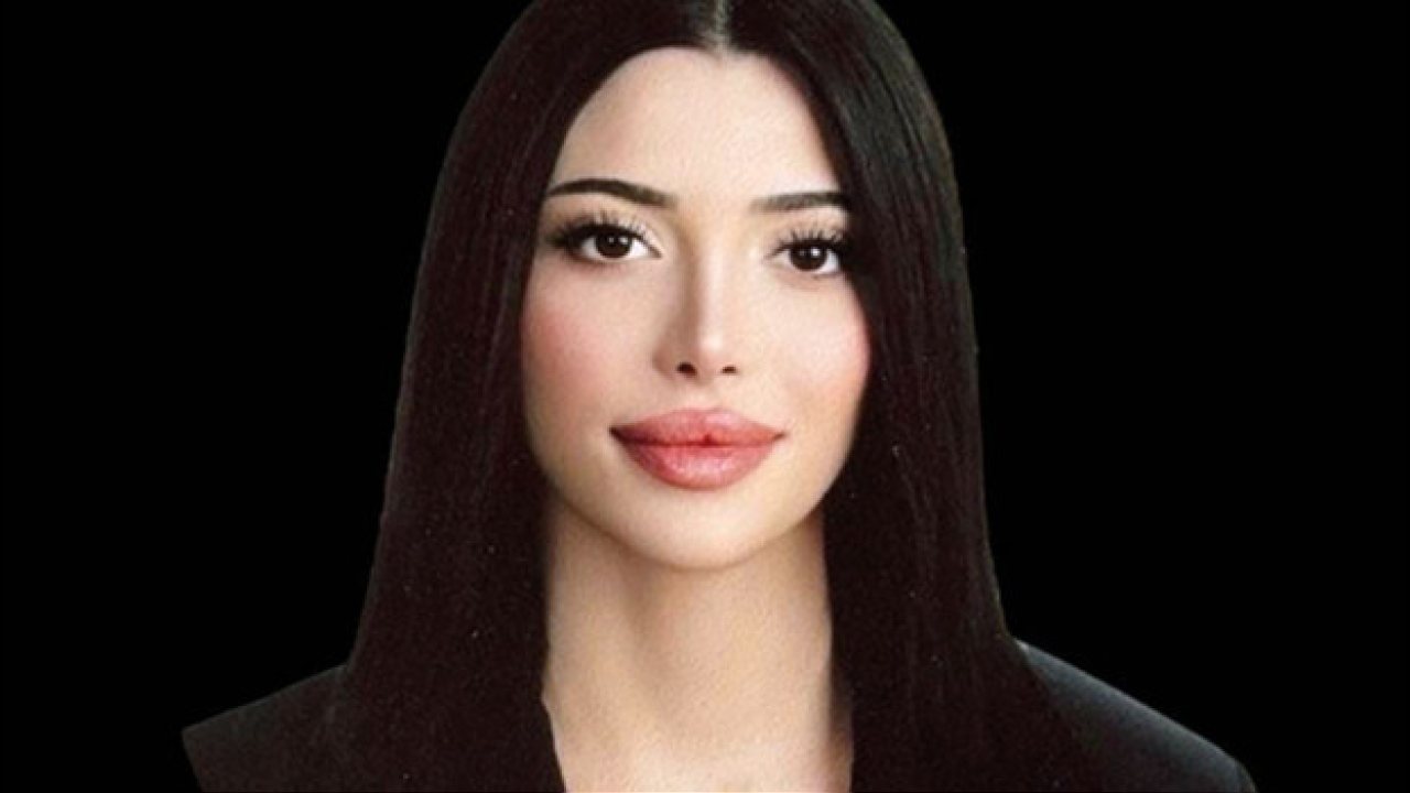Mersin’de 4 Kuzenin Ölümüne Neden Olan Sürücünün Duruşması Devam Etti