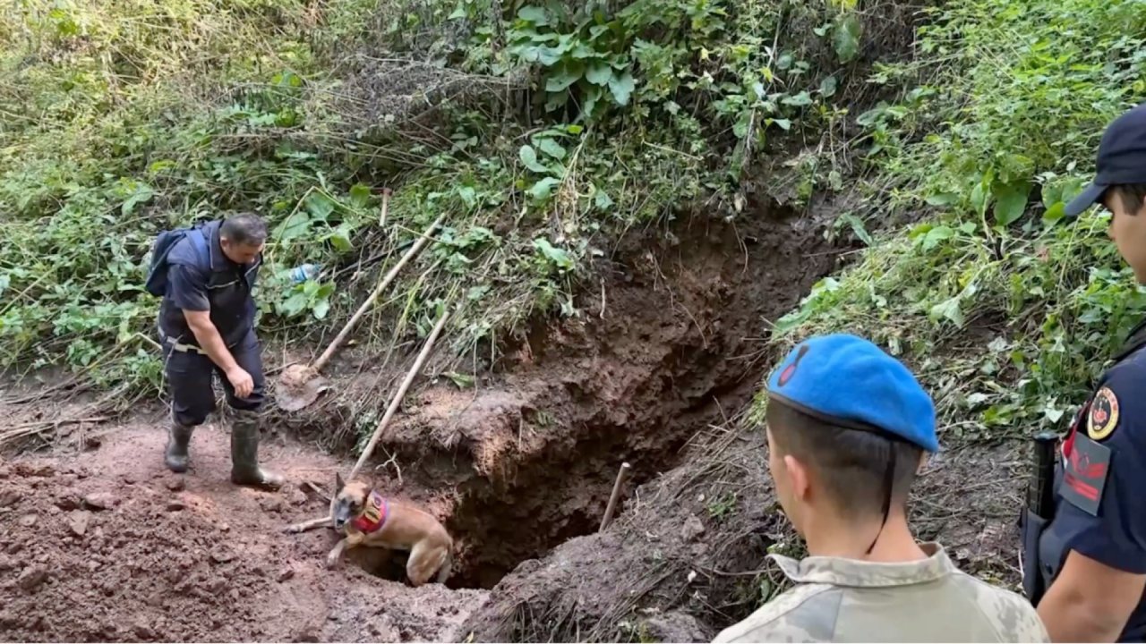 Nigar Bilgin cinayetiyle ilgili yeni gelişme