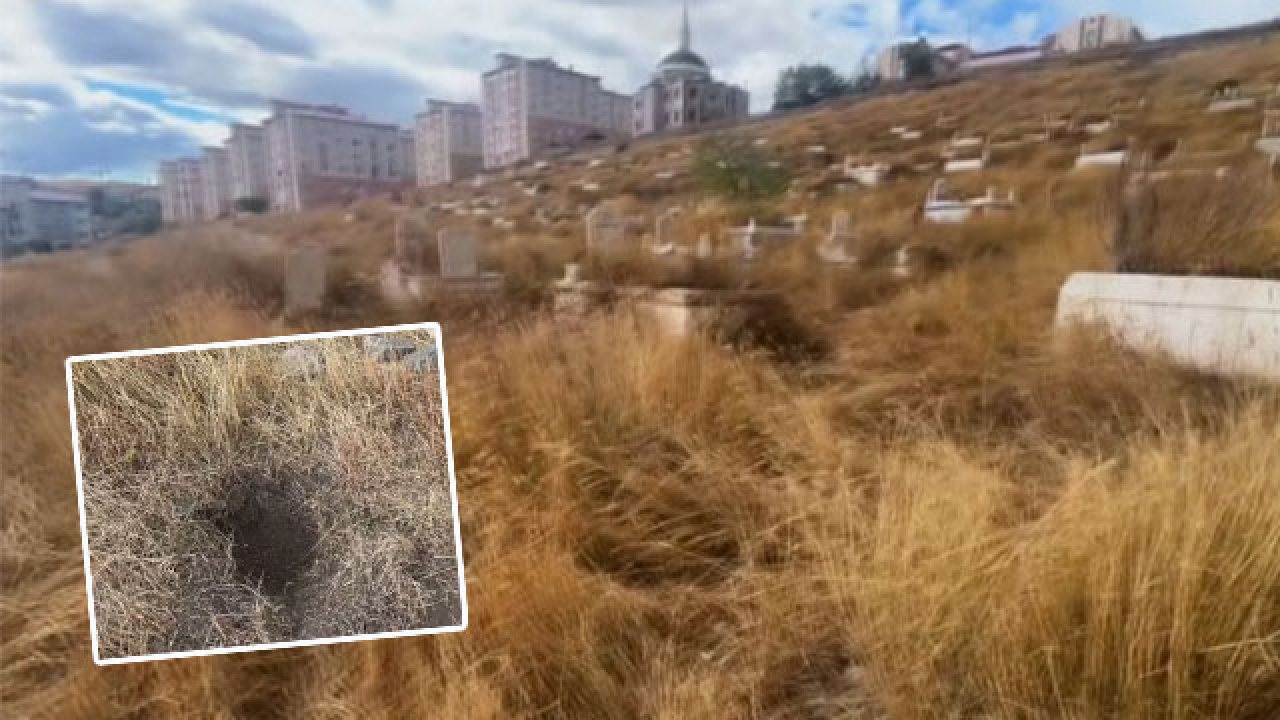 Kars’ta Yeni Doğan Bebek Ölümüyle İlgili Soruşturma Başlatıldı