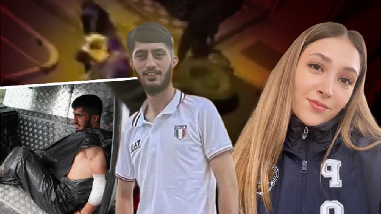 Ümraniye’de Şehit Olan Polis İçin 3 Memur Yargılanıyor