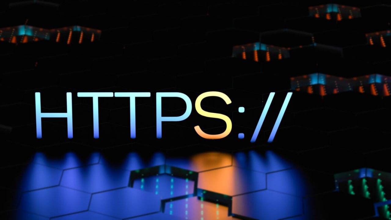 Cloudflare, Kuantum Güvenli TLS Sertifikaları Sunacak