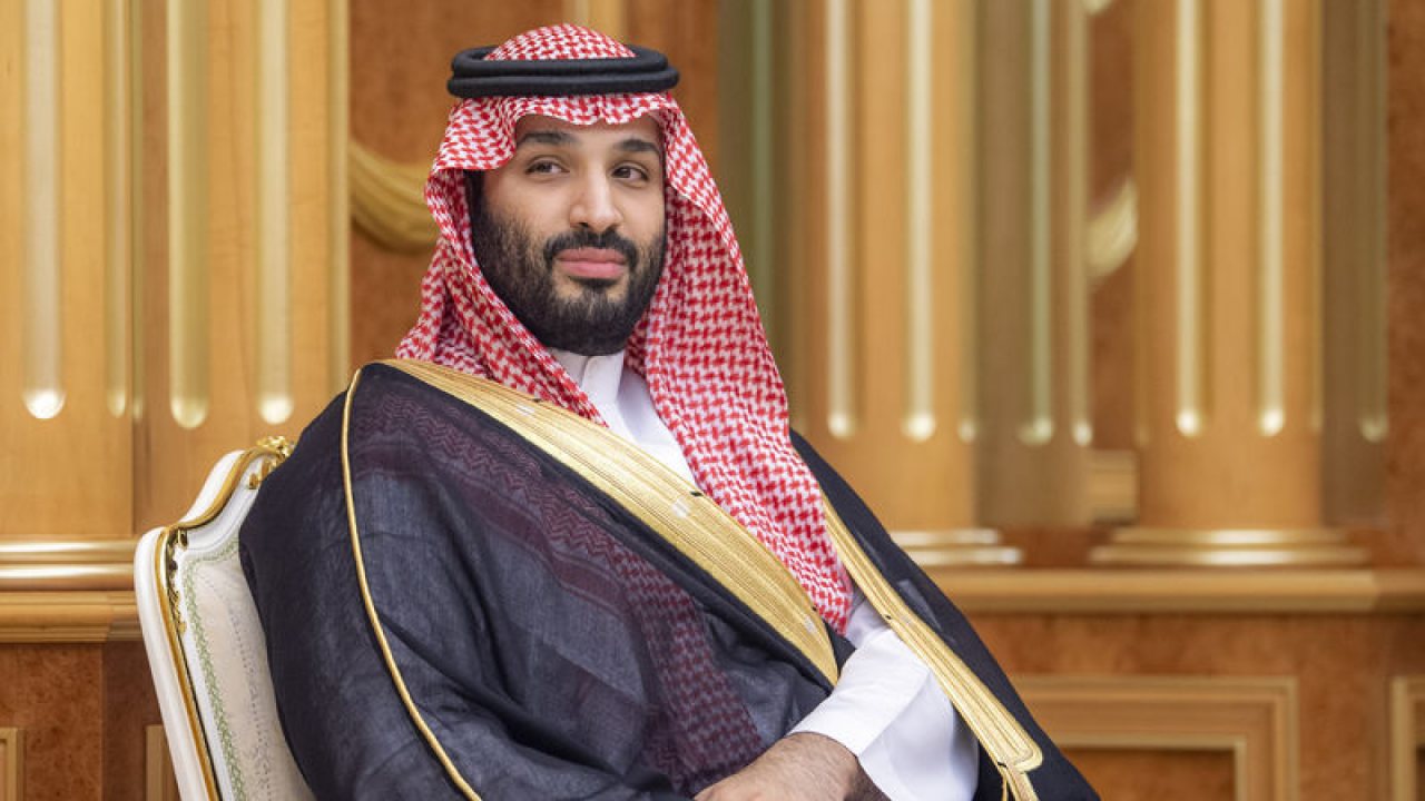 Mekke Ortak Savunma Anlaşması Suudi Arabistan’dan Duyuruldu
