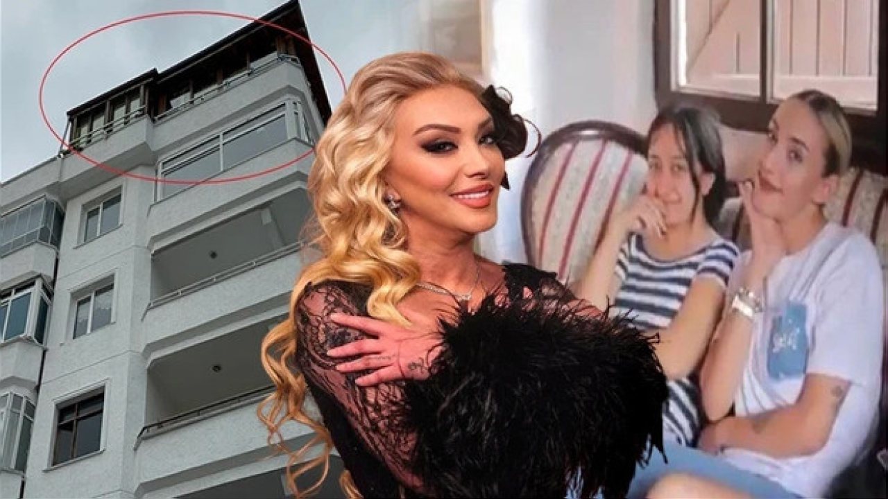 Güllü davasında ilk duruşma Yalova Adliyesi’nde başladı