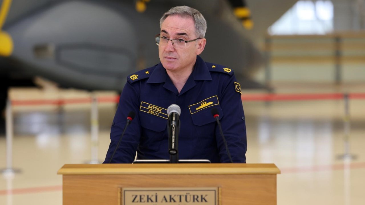 Başika Yerleşkesi, Irak Hükümetine Teslim Edilecek