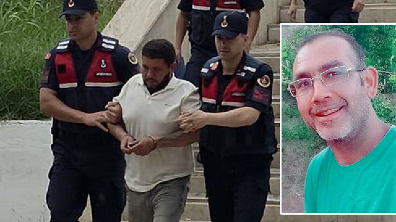 Muğla’da Alacak Kavgasında Bir Kardeş Hayatını Kaybetti