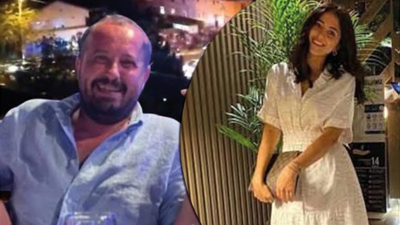 Beykoz’da Nişanlı Cinayeti: Fethi Şancı Yakalandı