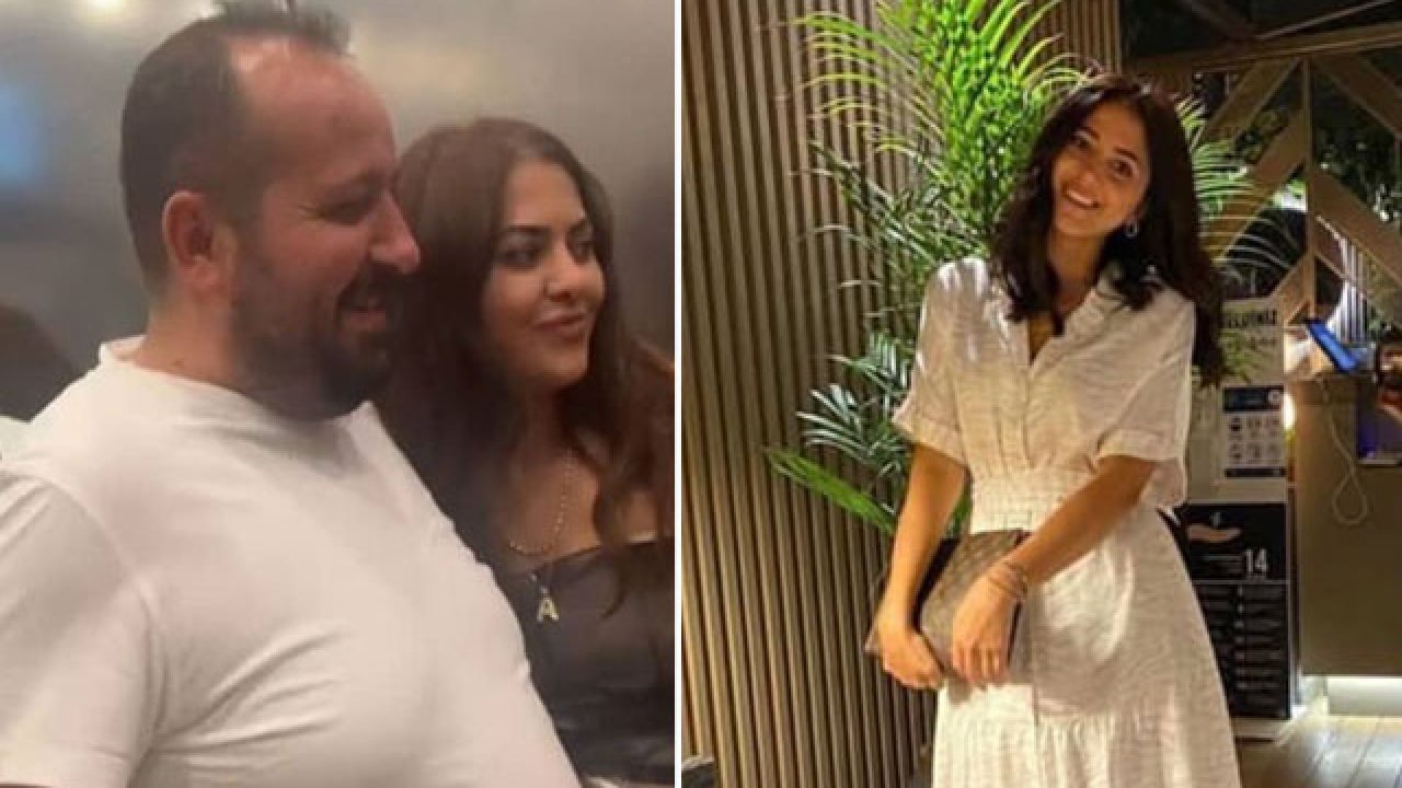 İstanbul’da Kadına Yönelik Cinayet Davasında Karar Verildi