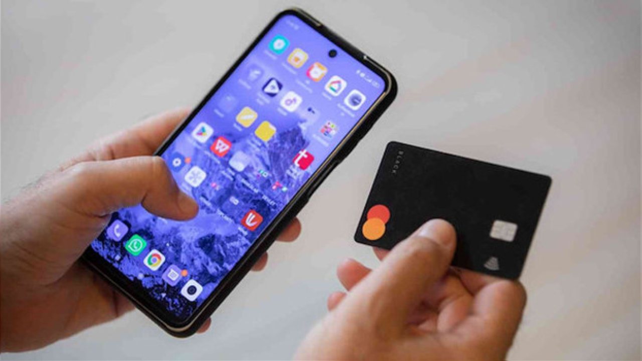 Cep Telefonu Kredileri ve Kredi Kartı Ödemelerine Yeni Düzenleme