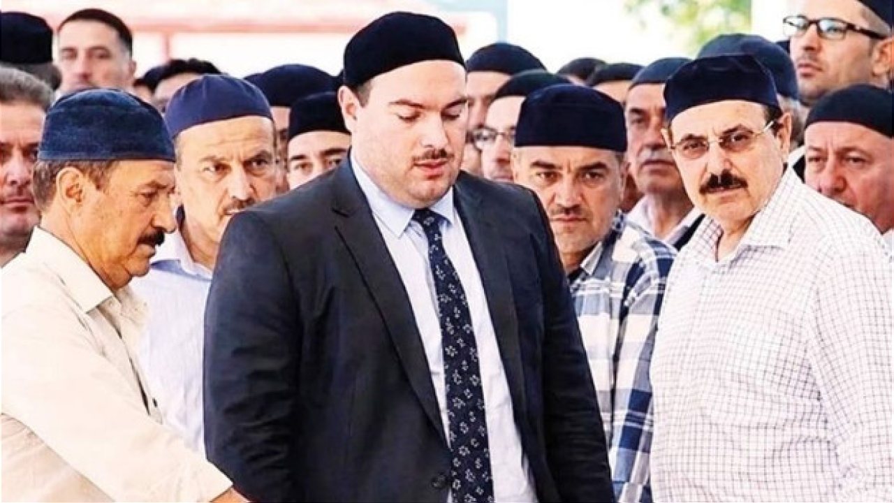 Eski Bakanın Ölümüne İlişkin İddianame Hazırlandı