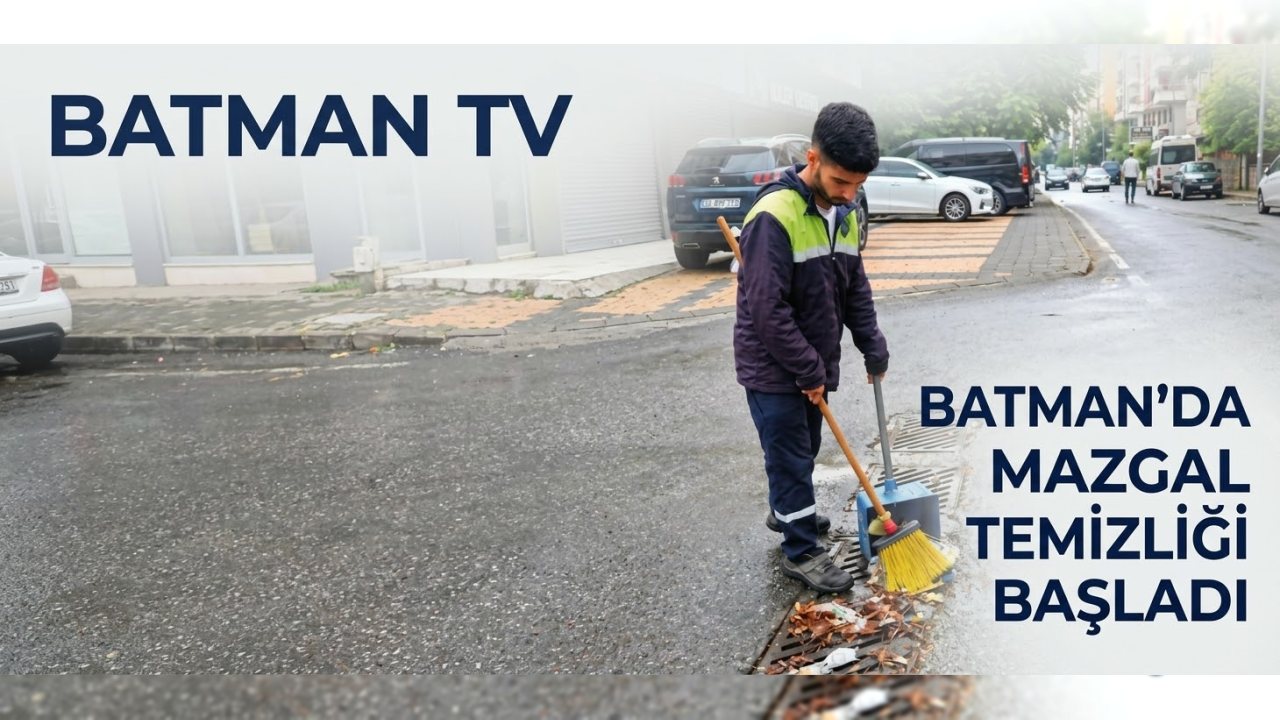 Batman’da Kayıplar İçin 757. Hafta Eylemi Gerçekleşti
