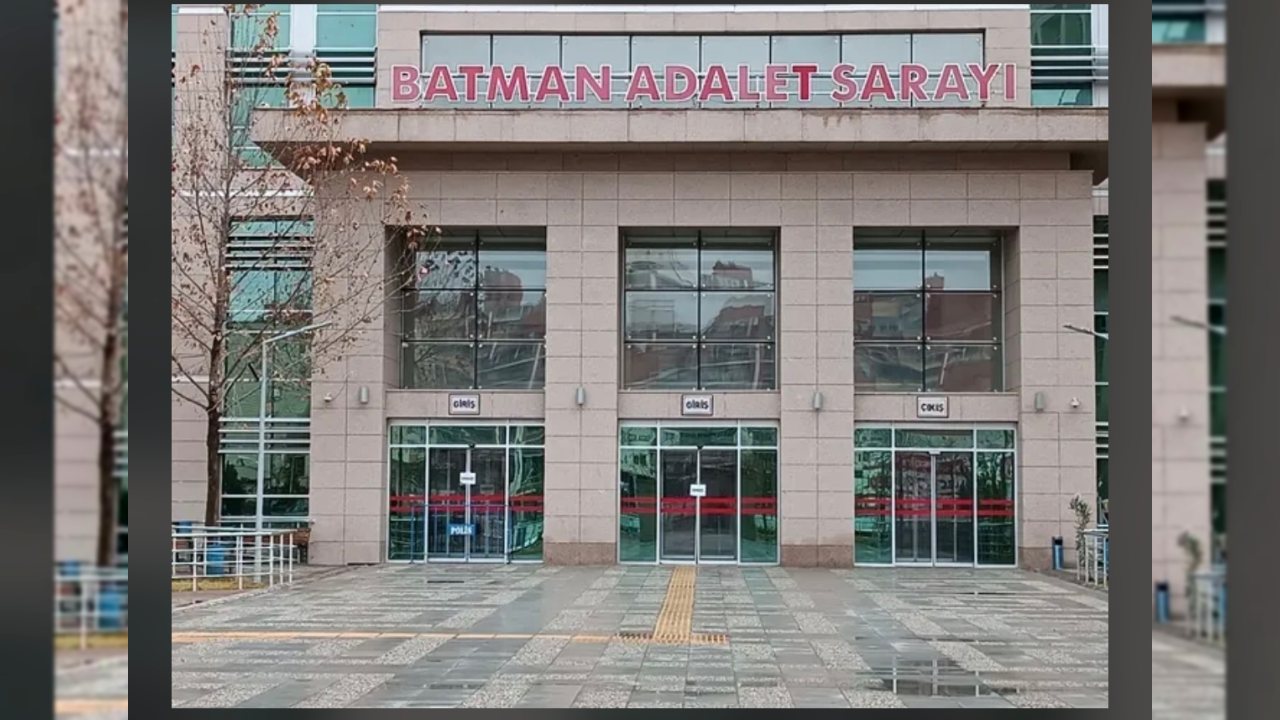 2007’deki Erhan Kurt cinayeti dosyası aydınlatıldı