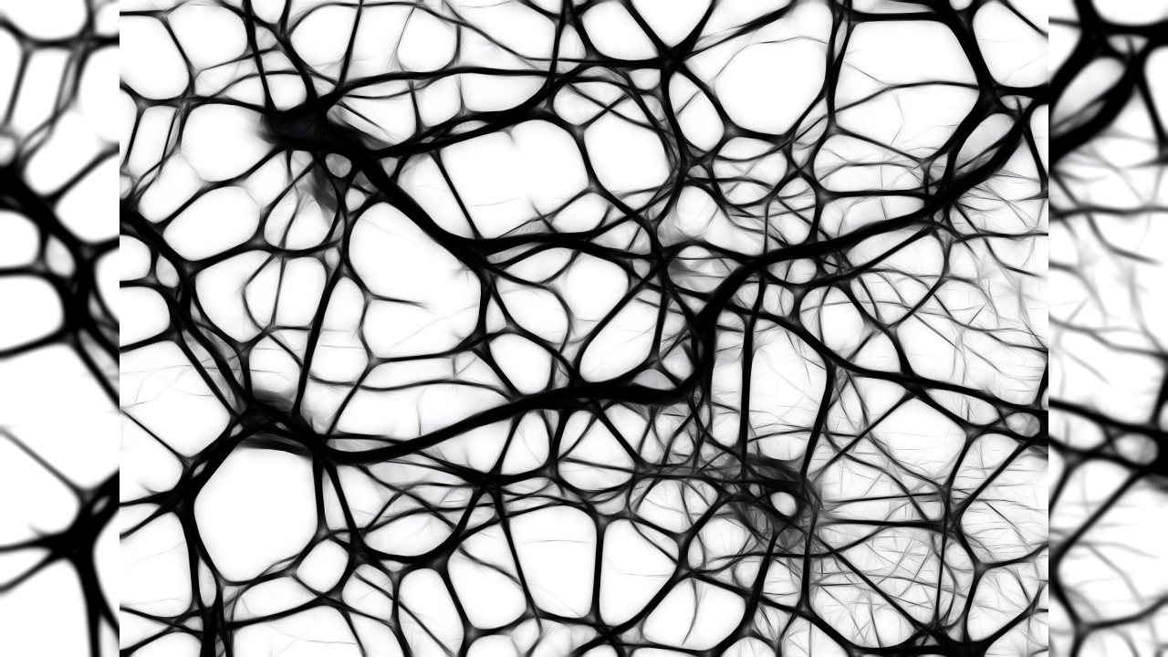 Alzheimer ile İlişkili Enflamasyonu Azaltma Yöntemi Geliştirildi