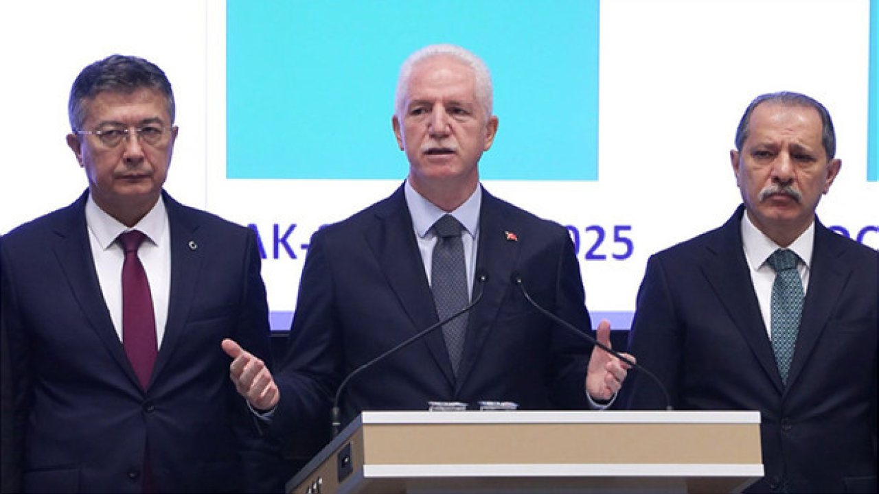 İstanbul’da 2026’nın İlk 9 Aylık Güvenlik Verileri Açıklandı