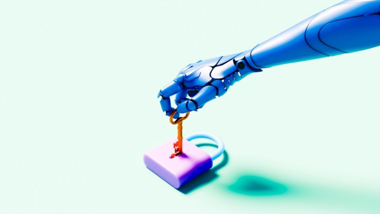 OpenAI Ajanları Wikipedia Araçlarını Hedef Aldı