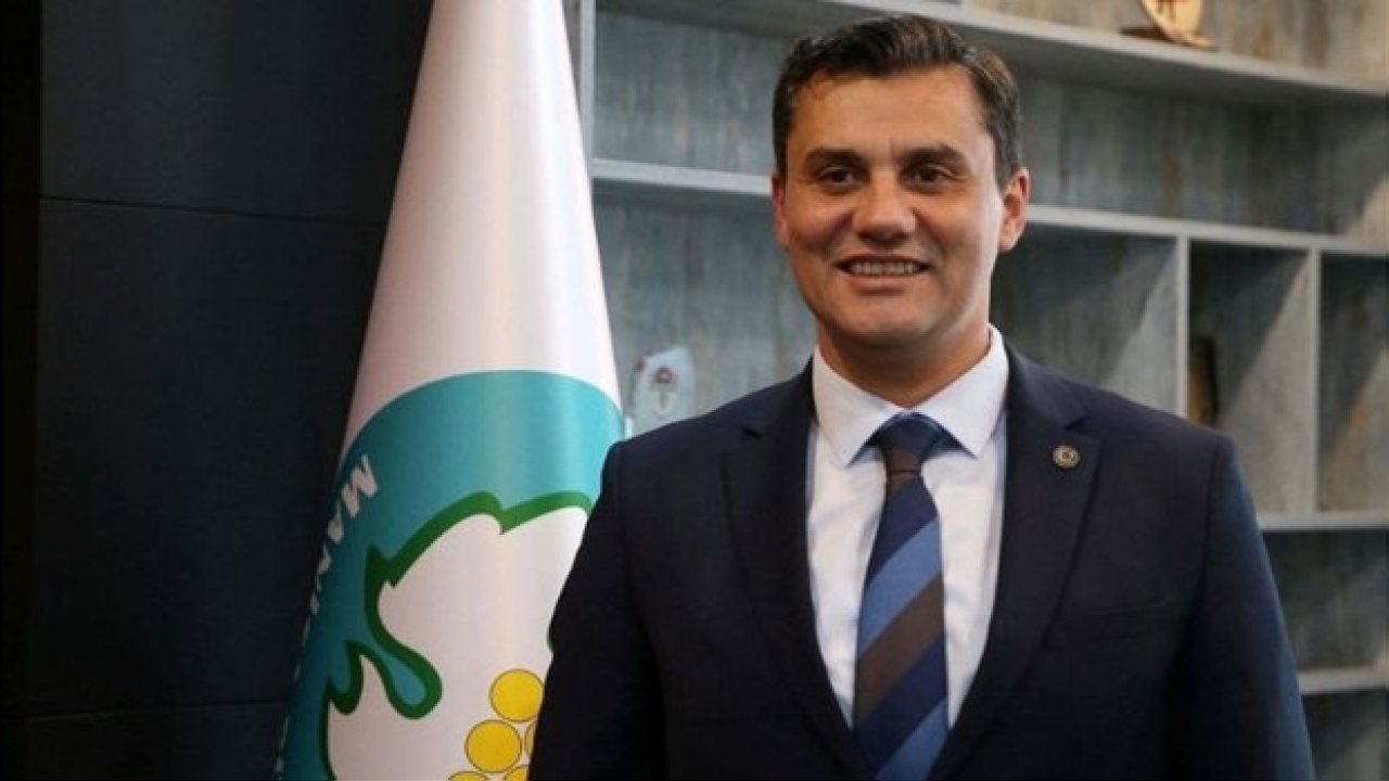 Ferdi Zeyrek’in Ölümüyle İlgili Bilirkişi Raporu Açıklandı