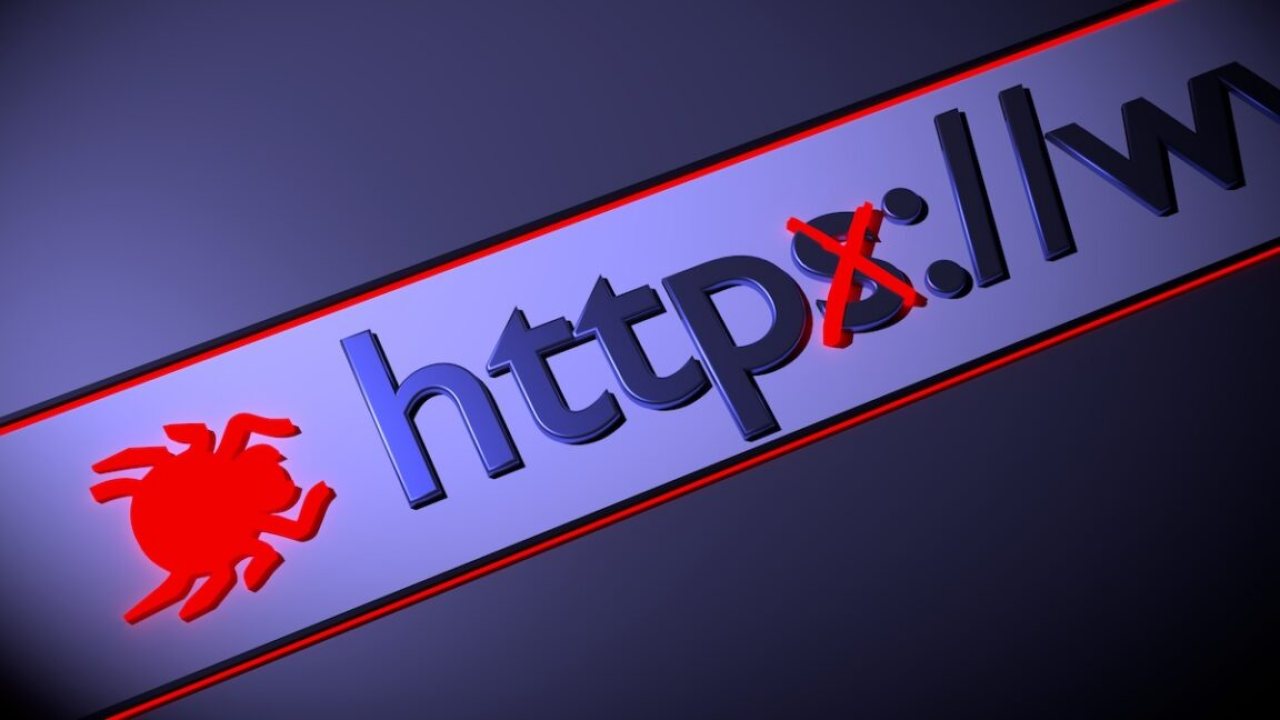 Sahte TLS Sertifikaları Google ve Diğer Servisleri Tehdit Ediyor