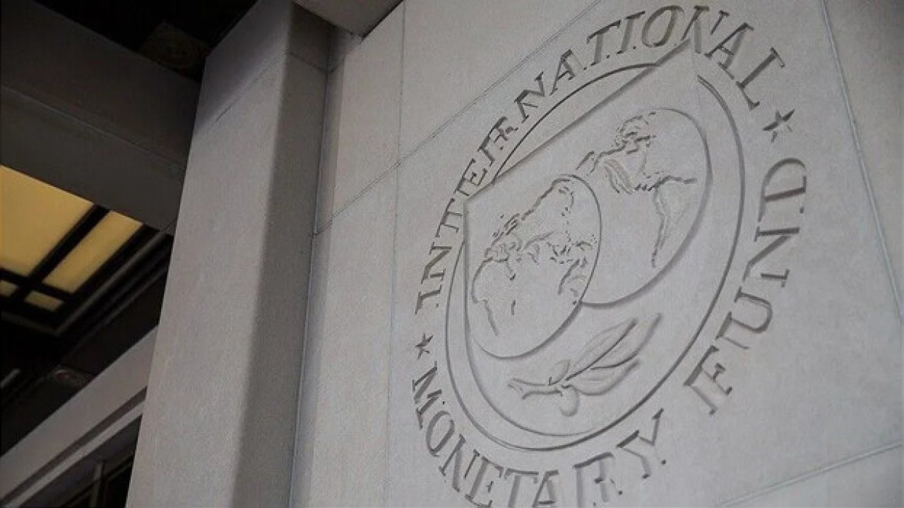 IMF, Serbest Yatırım Fonları Hakkında Uyardı