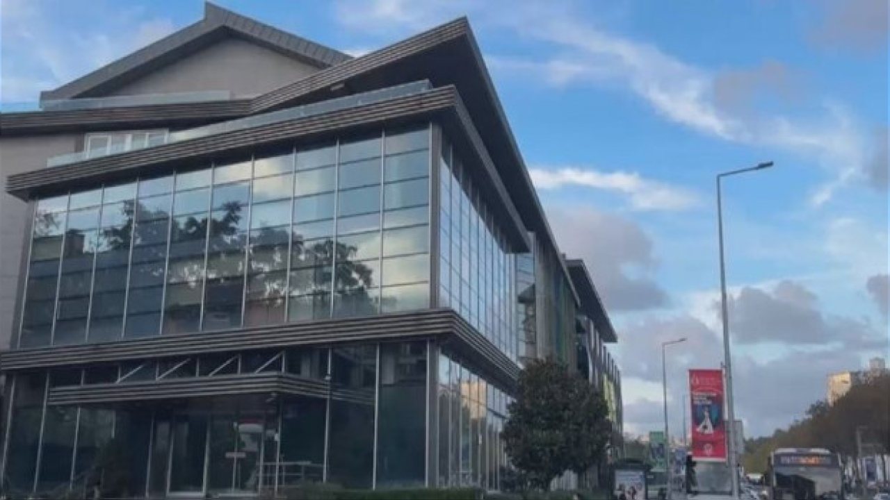 İstanbul’da Yatırım Dolandırıcılığı Operasyonu: 95 Gözaltı