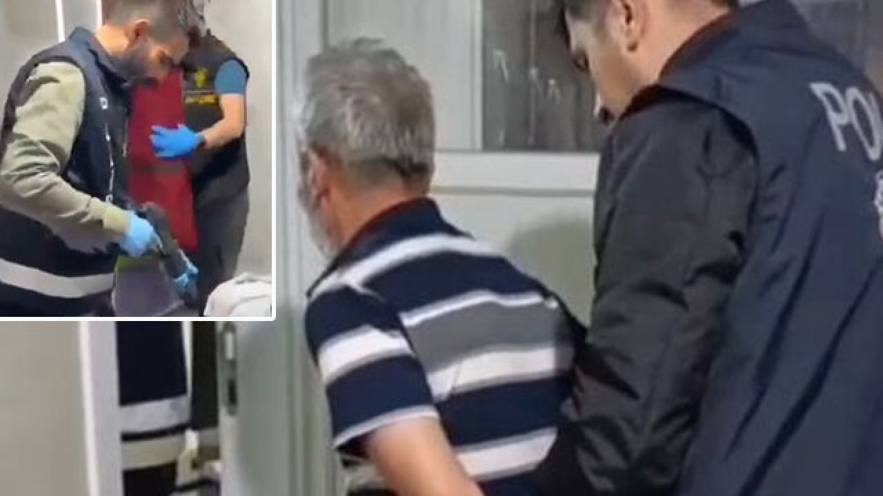 Diyarbakır’da 19 Yıl Önceki Cinayetle İlgili Gelişme
