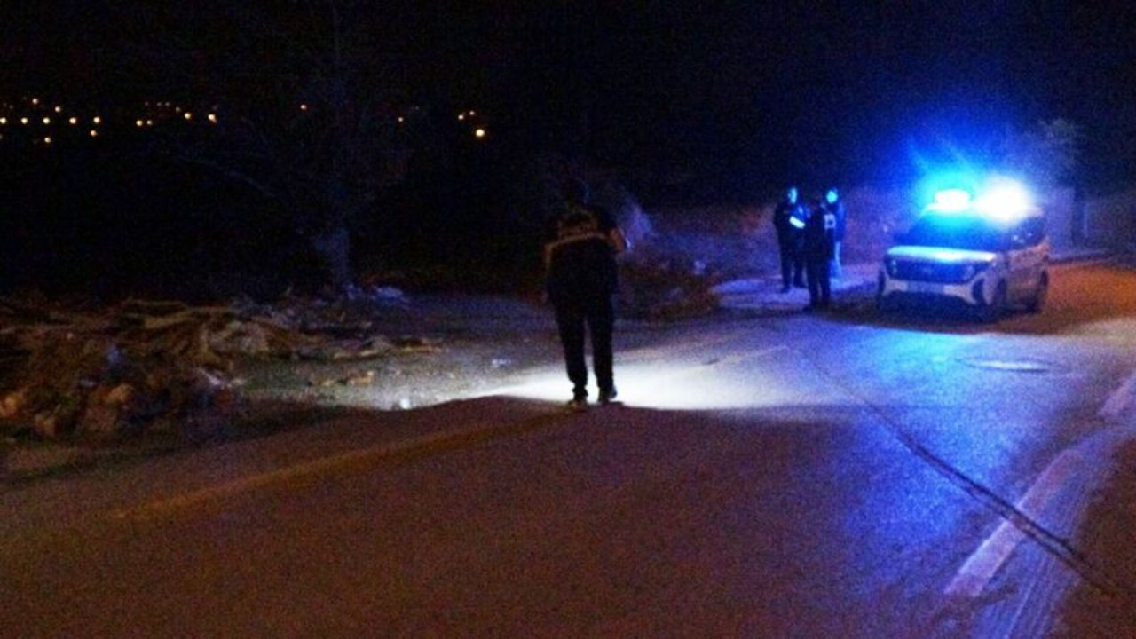 Malatya’da Silahlı Kavga: İki Kadın Yaralandı