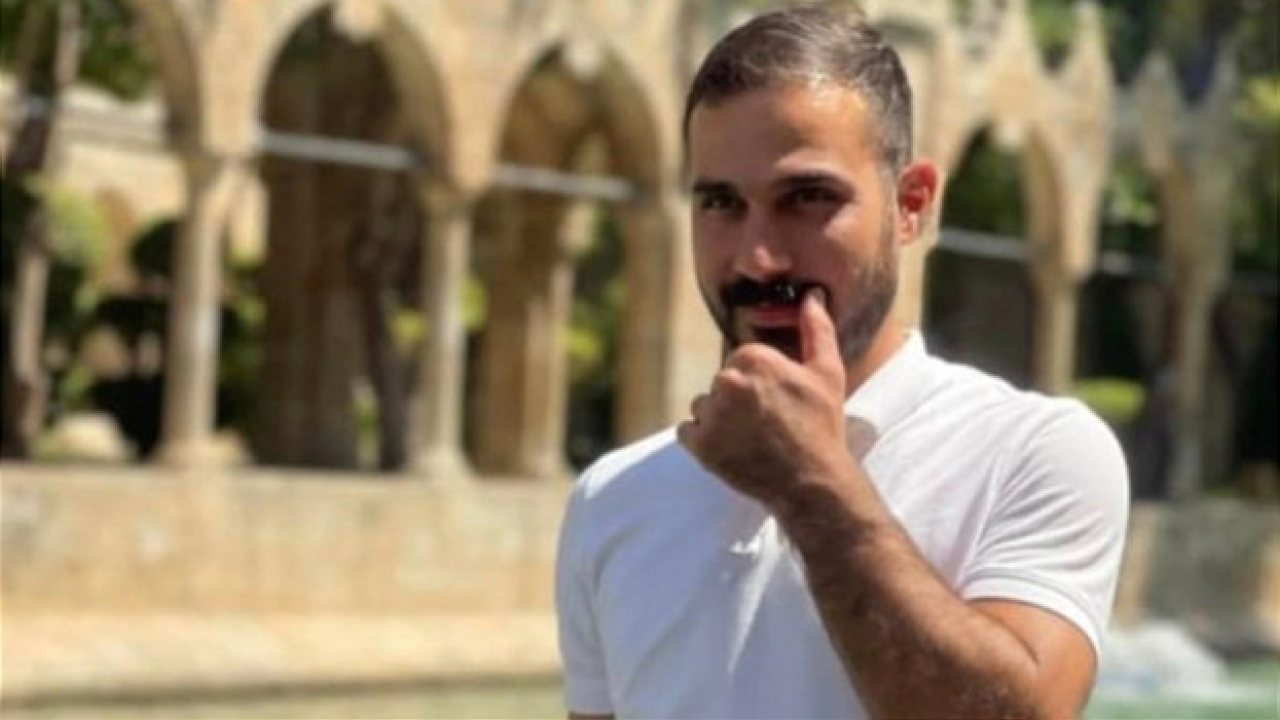 Şanlıurfa’da Düğün Çıkışında Kavga: Öğretmen Hayatını Kaybetti
