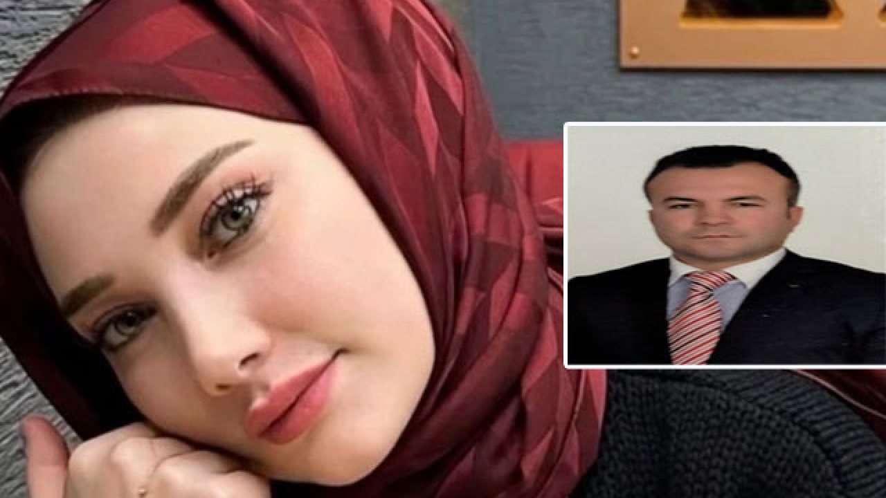 Bursa’da Eski Sevgilisini Vuran Halit Dertli İfadesini Vermedi