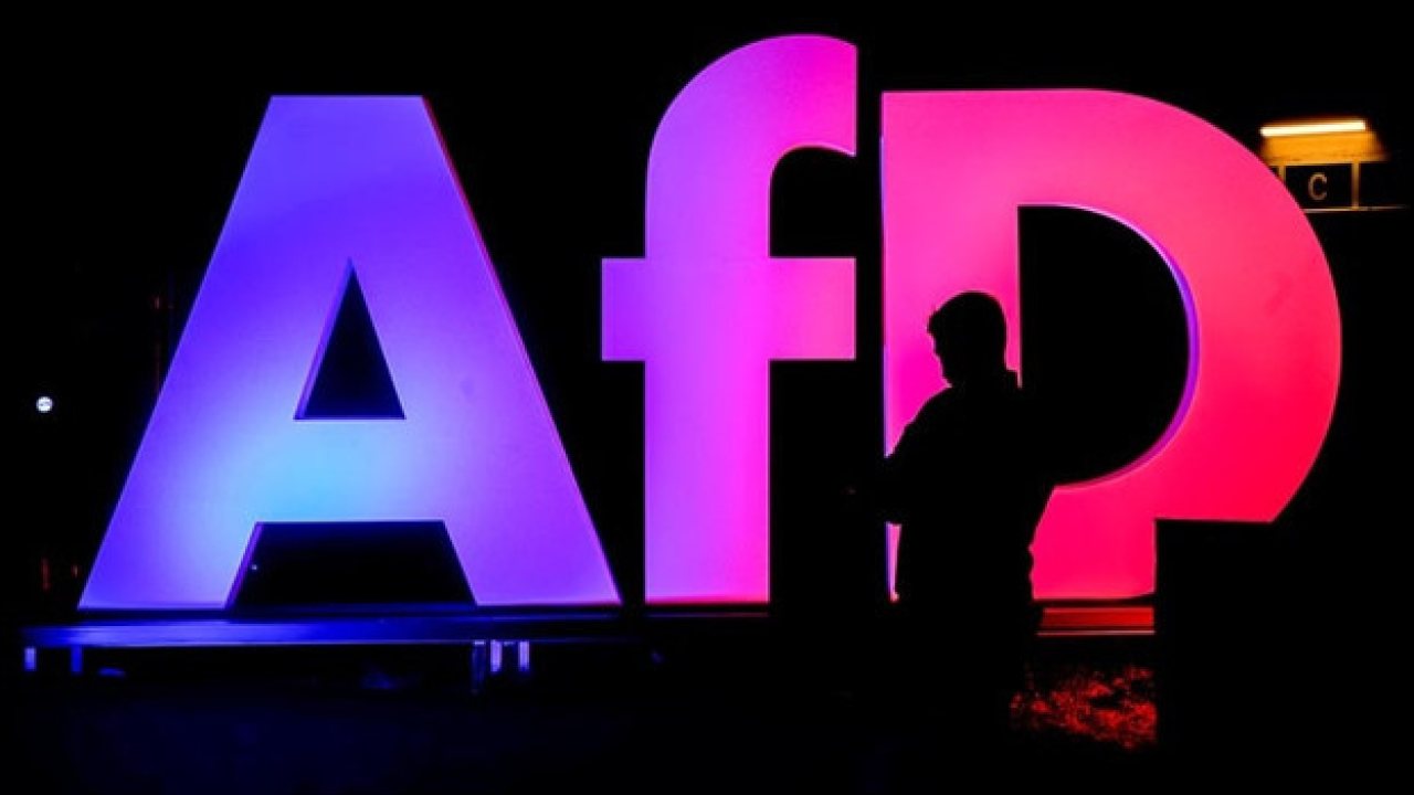 AfD Seçimi Kazandı, BMW Teklifini Geri Çekti