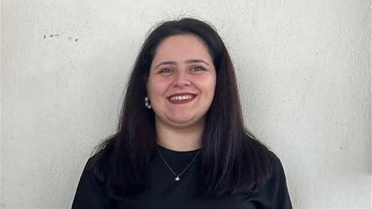 Aydın’da 30 Yaşındaki Gözde Çelik Banyoda Ölü Bulundu