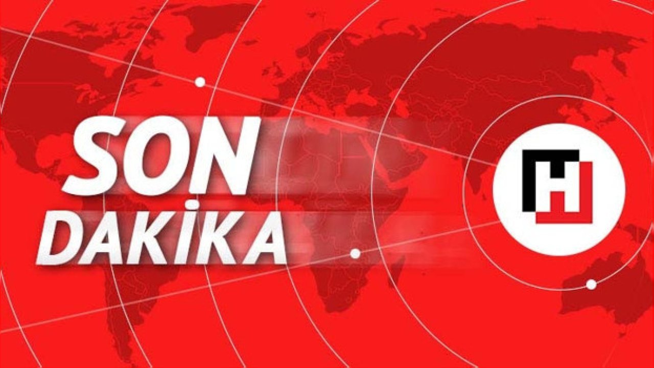 Ümit Özlale ve Cemal Enginyurt Hakkında İnceleme Başlatıldı