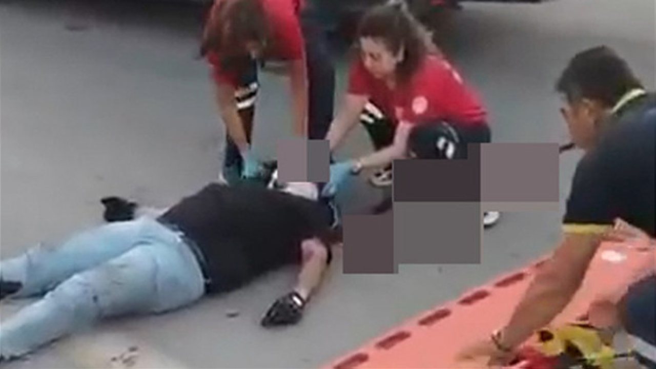 Arda Bozkurt’un ölümüne neden olan sürücü tahliye edildi