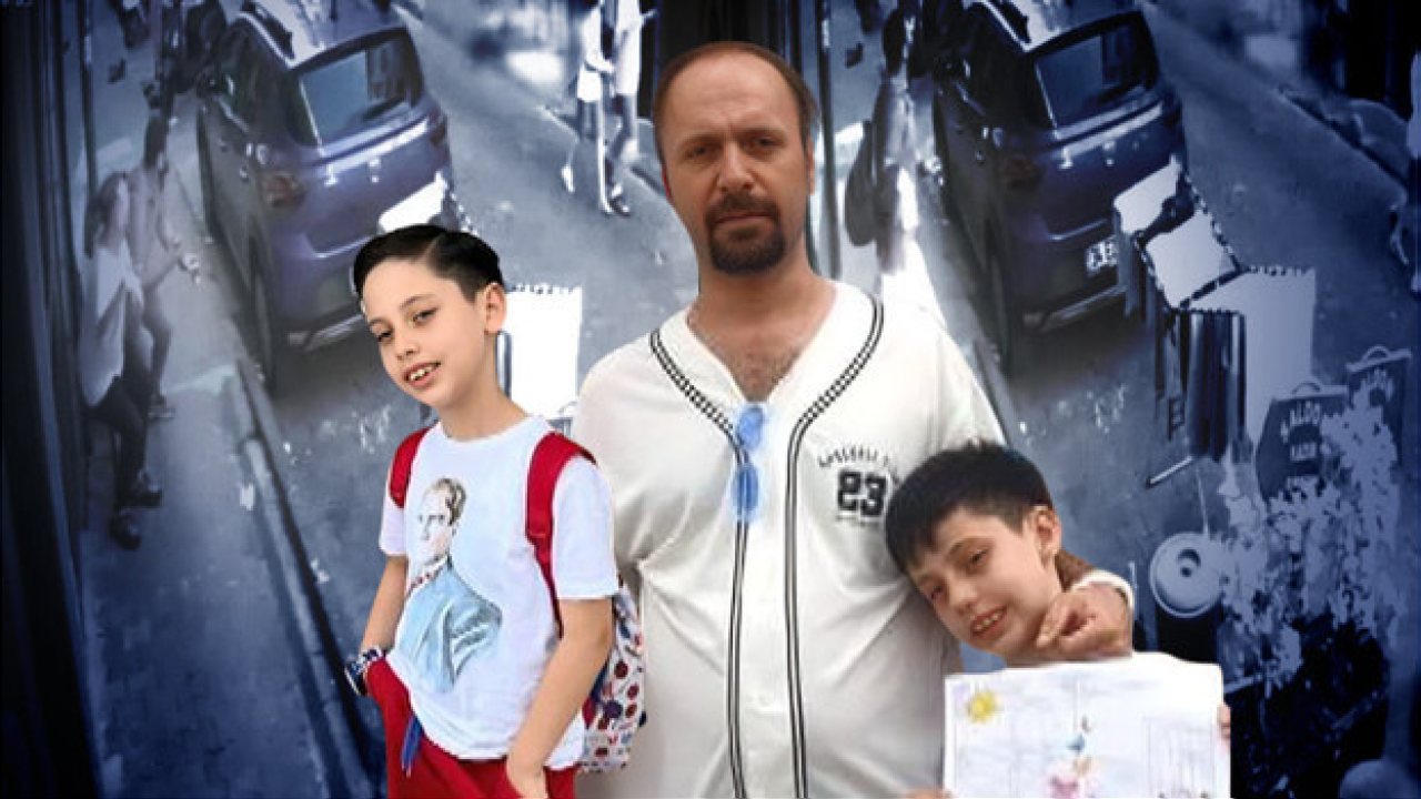 Bahçelievler’de Oğuzhan’ın Ölümüne İlişkin Dayıya Ağırlaştırılmış Müebbet İstendi