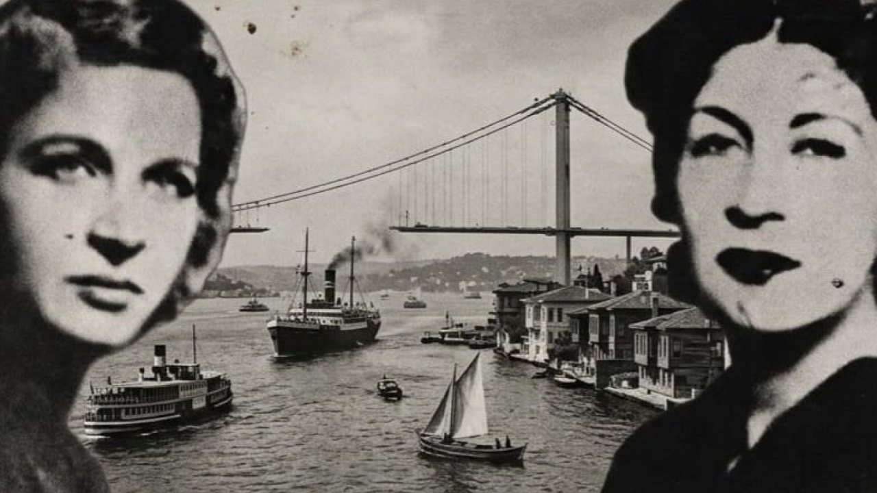 İstanbul Boğazı’nda Bulunan Çuval, Cinayet Sırrını Ortaya Çıkardı