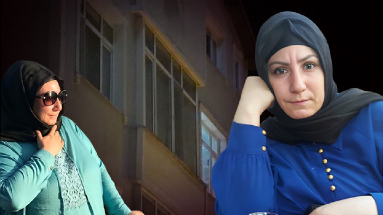 İstanbul’da Mide Küçültme Ameliyatı Olan Kadının Şüpheli Ölümü