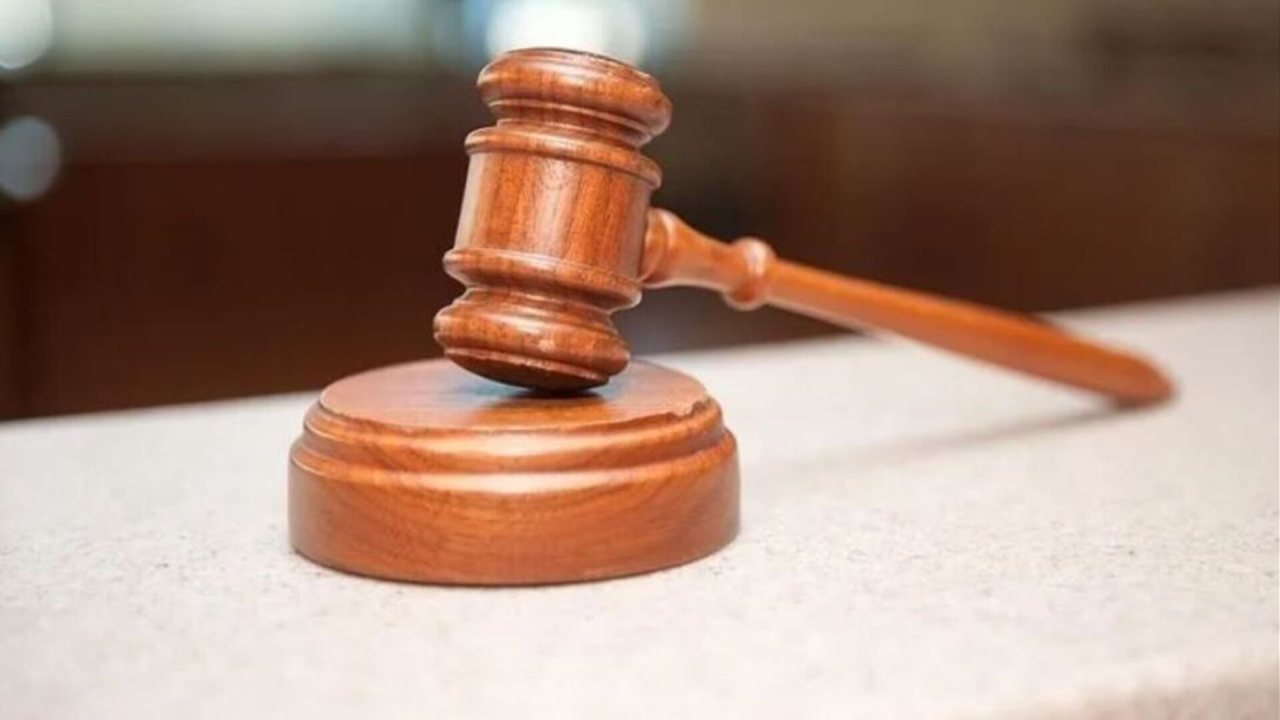 Yenidoğan Çetesi Davası’nın 12. Duruşması Devam Edecek