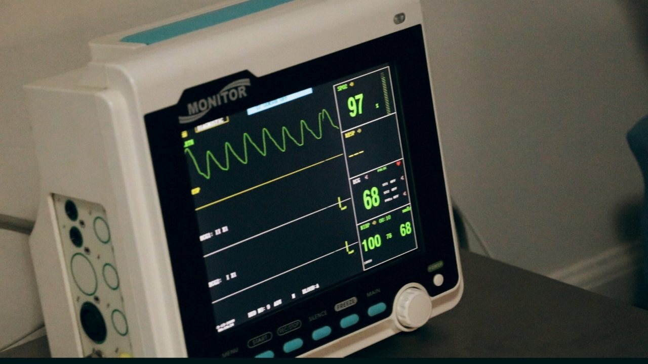 Kardiyovasküler Hastalıklarda Rehabilitasyon Programları Yetersiz Kalıyor