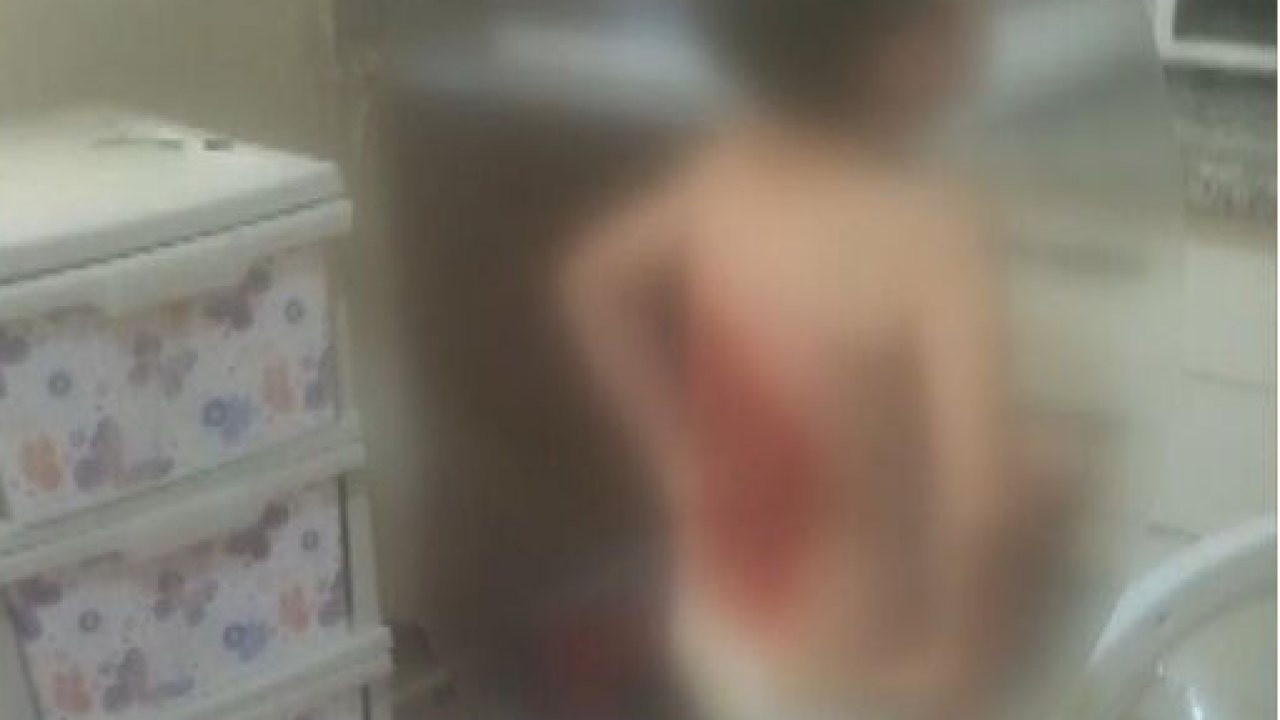 İstanbul’da Akran Zulmü: 12 Yaşındaki Çocuk Yaralandı