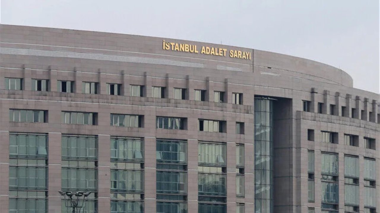 Dijital Güvenlik Büroları Okul Saldırılarını Önleyecek