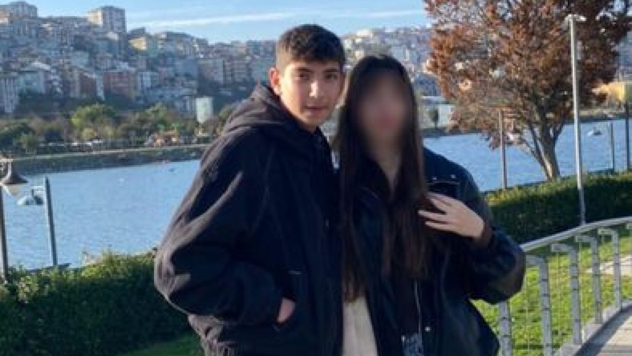 Sakarya’da 14 Yaşındaki Murat’ın Ölümünde Yapay Zeka İddiası