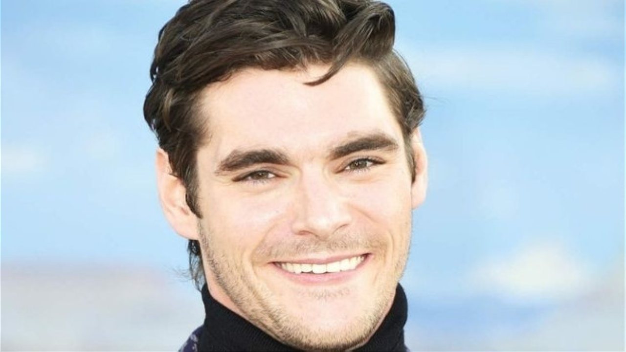 RJ Mitte, Breaking Bad Dizisinin Walter White Jr. Karakteri, Hayatını Kaybetti