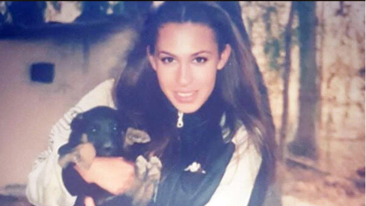 Gamze Tüzin’in 20 Kedisi Koruma Altına Alındı