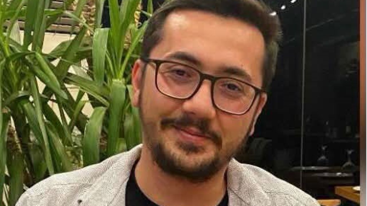 Denizli’de trafik kazasında yaralanan doktor yaşamını yitirdi