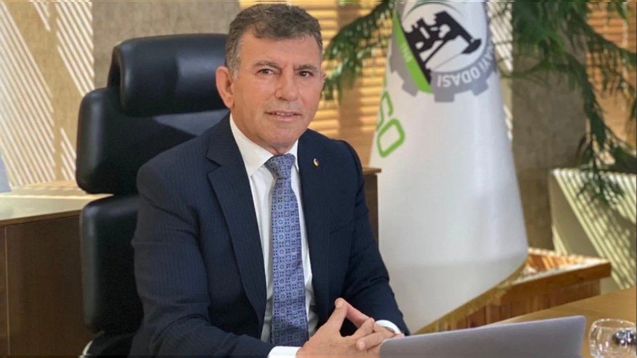Batman’da İşletmeler Finansman Sorunlarıyla Karşılaşıyor