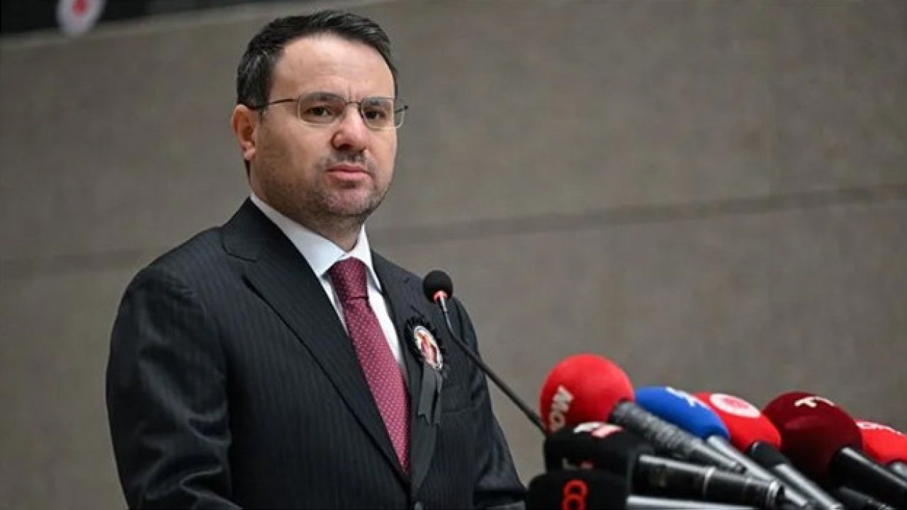 Ömer Şenol cinayetinde 4 şüpheli tutuklandı