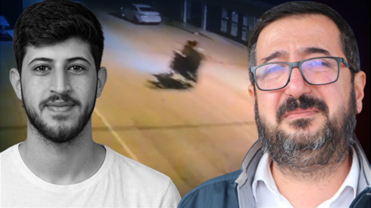 Adana’da Alkollü Sürücü Serbest Bırakıldı, Aile Adalet Arıyor