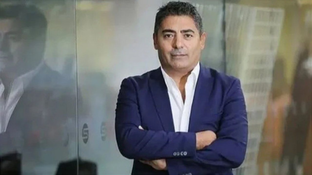 Cafer Mahiroğlu’na Yönelik Soruşturma Kapsamında 4 Tutuklama