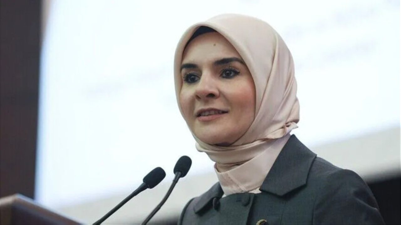Antalya, Kocaeli ve Sakarya’ya 40 milyon TL kaynak aktarıldı